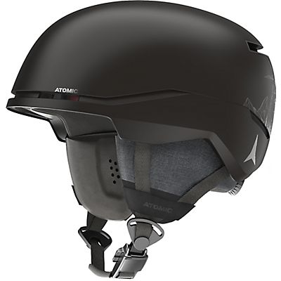 Four Amid Pro Skihelm von ATOMIC