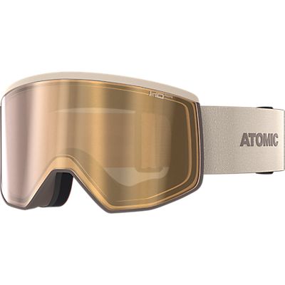 Four Pro L HD Photo Skibrille von ATOMIC