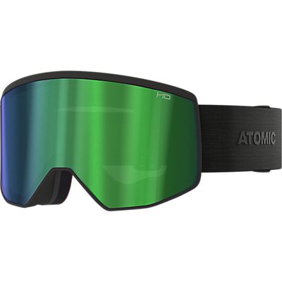 Four Pro L HD Skibrille von ATOMIC