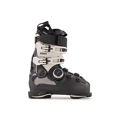 Hawx Prime 105 S BOA® GW Damen Skischuh von ATOMIC