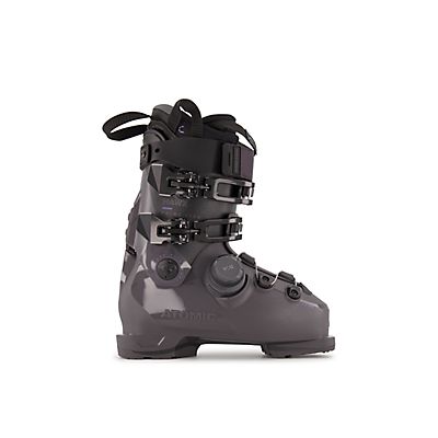 Hawx Prime 115 S BOA® Damen Skischuh von ATOMIC