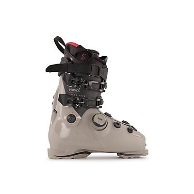 Hawx Prime 130 S BOA® GW Herren Skischuh von ATOMIC