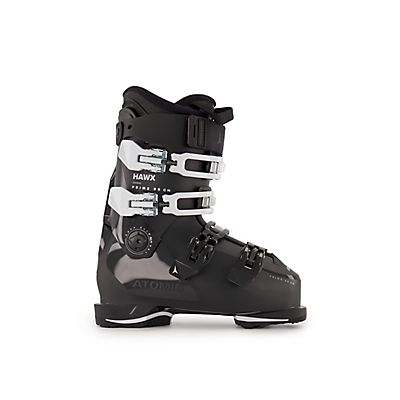 Hawx Prime 95 GW Damen Skischuh von ATOMIC