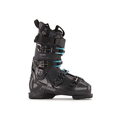 Hawx Ultra 130 S GW Herren Skischuh von ATOMIC