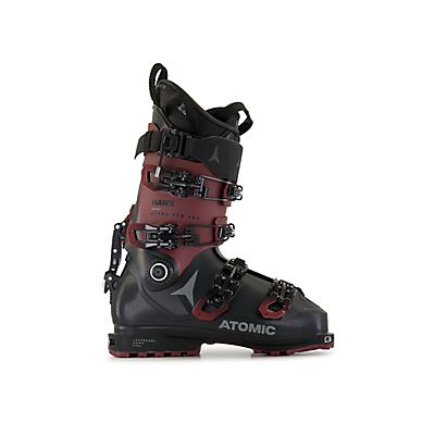 Hawx Ultra XTD 130 CT GW Herren Skischuh von ATOMIC