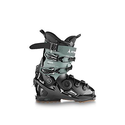 Hawx Ultra XTD BOA® GW 115 Damen Skischuh von ATOMIC