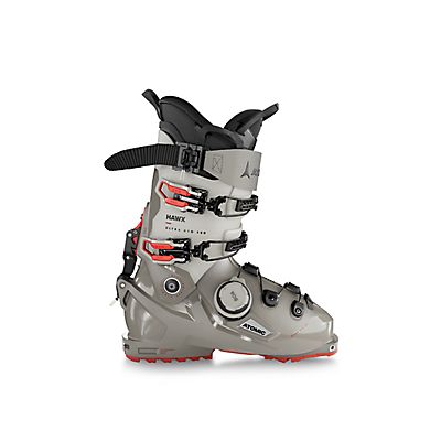 Hawx Ultra XTD BOA® GW 130 Herren Skischuh von ATOMIC