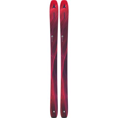 Maven 93 C Ski 23/24 von ATOMIC