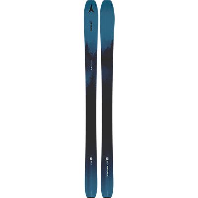 Maverick 95 TI Ski 24/25 von ATOMIC