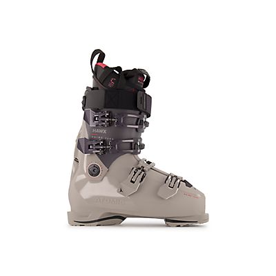 Prime 120 S Herren Skischuh von ATOMIC