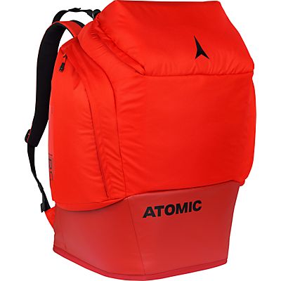 RS Pack 90 L Skischuhtasche von ATOMIC