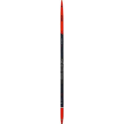 Redster C7 Skintec med SI Langlaufski Set 22/23 von ATOMIC