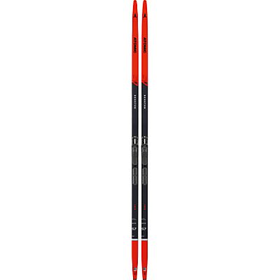 Redster S7 Medium Langlaufski Set 21/22 von ATOMIC