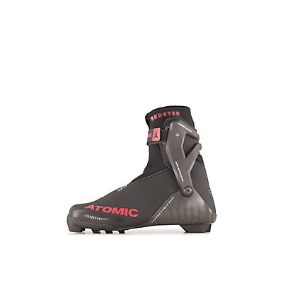 Redster S9 Skate Herren Langlaufschuh von ATOMIC