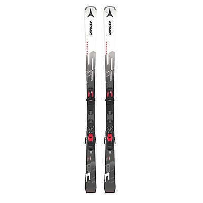 Redster SC Ski Set 23/24 von ATOMIC