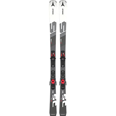 Redster SC Ski Set 24/25 von ATOMIC