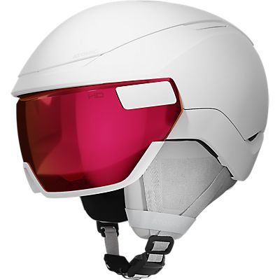 Revent GT AMID Visor HD Skihelm von ATOMIC