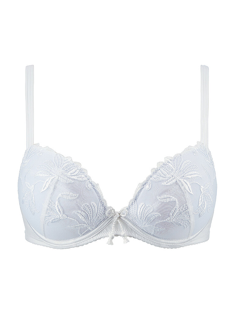 AUBADE Push Up BH LOVEESSENCE weiss weiss | 80C AUBADE Push Up BH LOVEESSENCE weiss weiss | 80C von AUBADE
