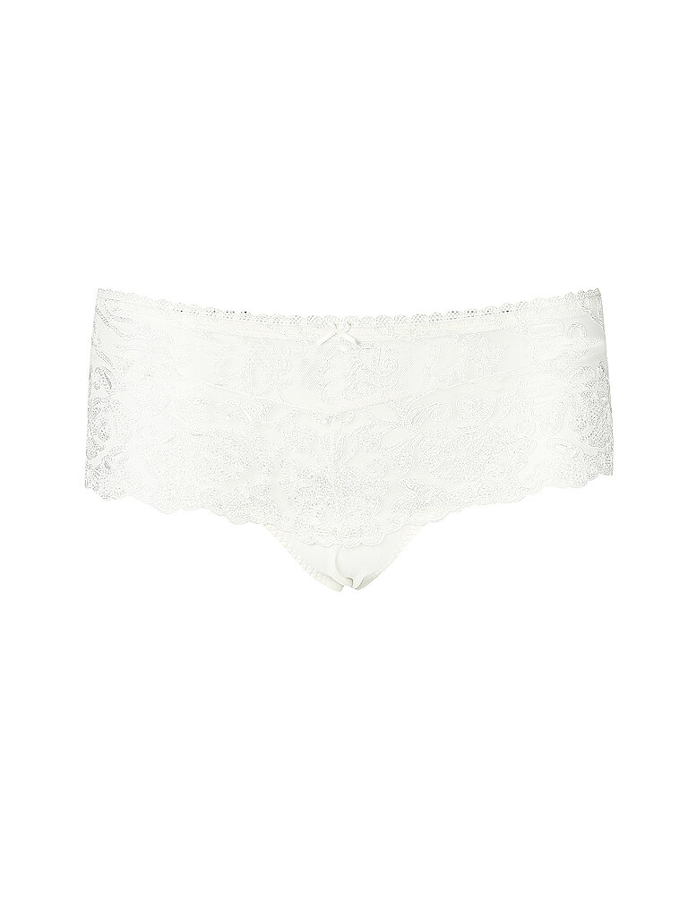 AUBADE Slip Pour Toujours Opale creme | 36 von AUBADE