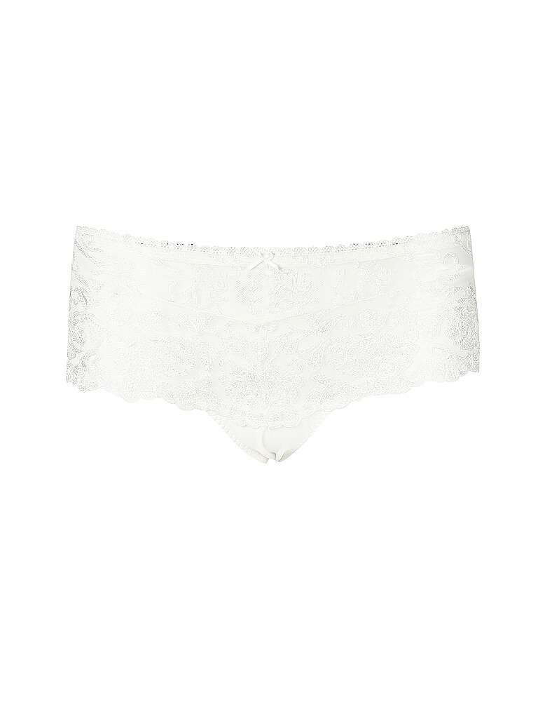 AUBADE Slip Pour Toujours Opale creme | 42 AUBADE Slip Pour Toujours Opale creme | 42 von AUBADE