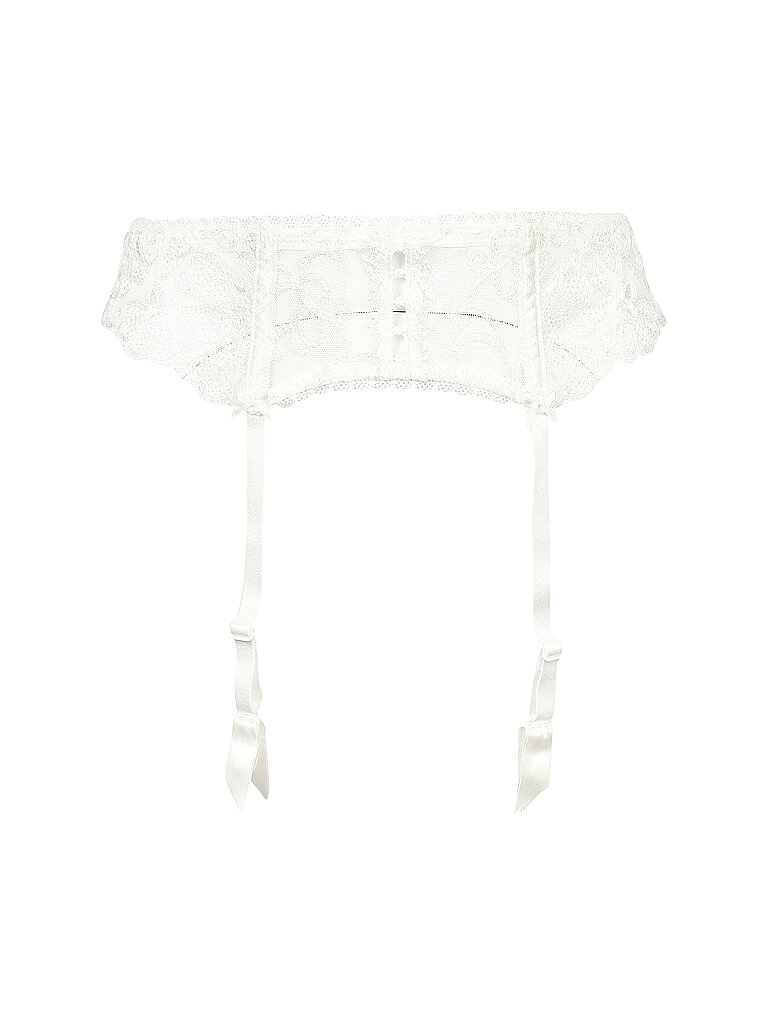 AUBADE Strumpfgürtel Pour Toujours Opale creme | XL AUBADE Strumpfgürtel Pour Toujours Opale creme | XL von AUBADE