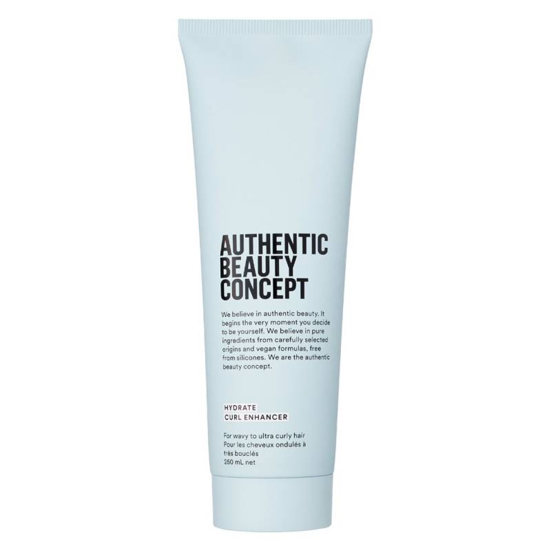 ABC Hydrate - Curl Enhancer von AUTHENTIC BEAUTY CONCEPT