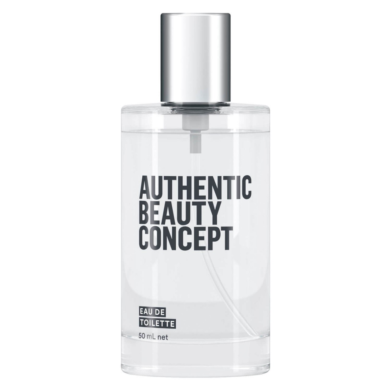 Authentic Beauty Concept - Eau de Toilette von AUTHENTIC BEAUTY CONCEPT