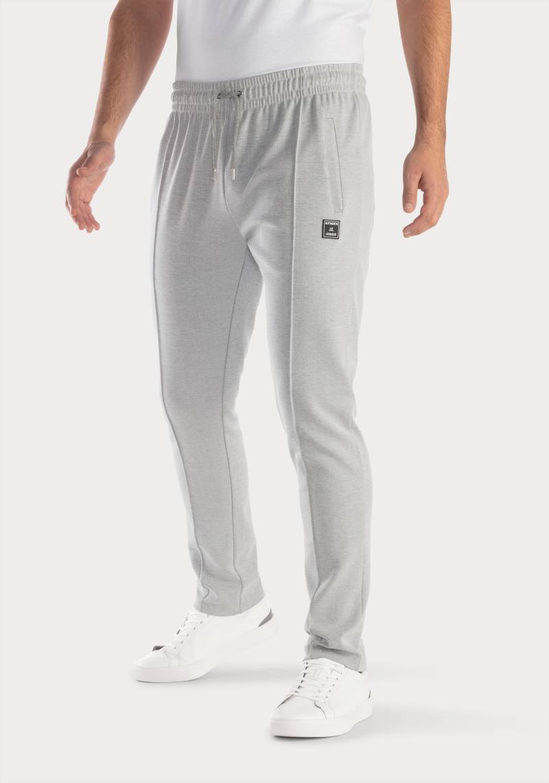 AUTHENTIC LE JOGGER Loungehose von AUTHENTIC LE JOGGER