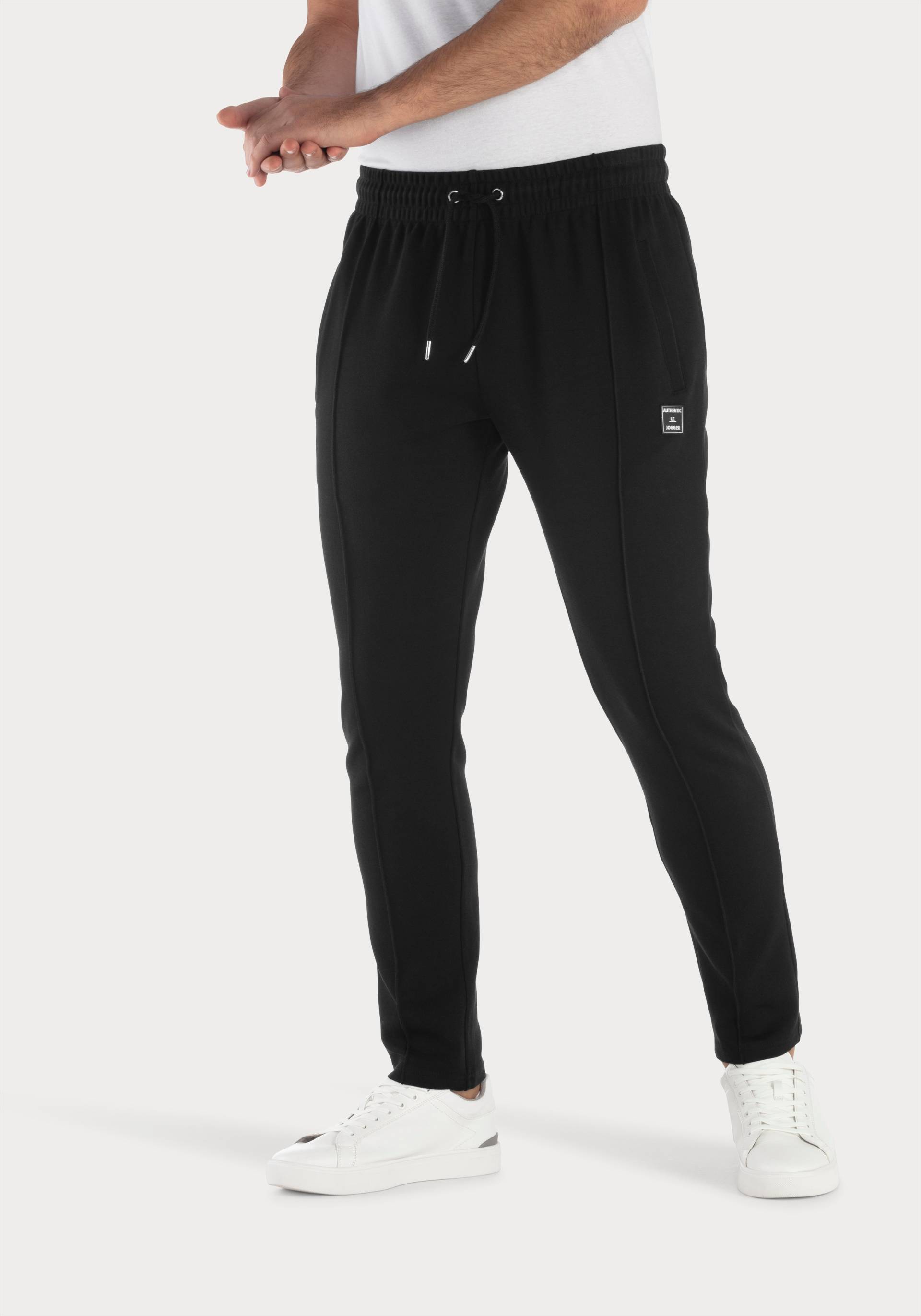 AUTHENTIC LE JOGGER Loungehose von AUTHENTIC LE JOGGER