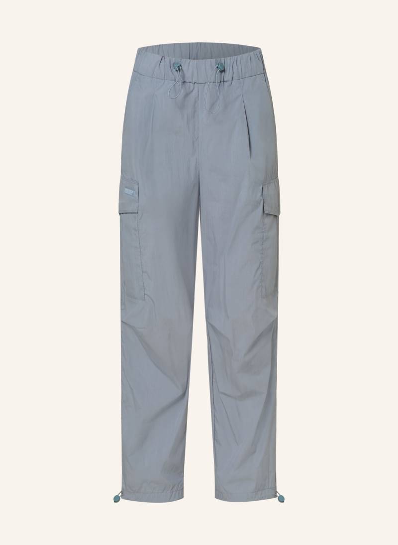 Autry Cargohose grau Autry Cargohose grau von AUTRY