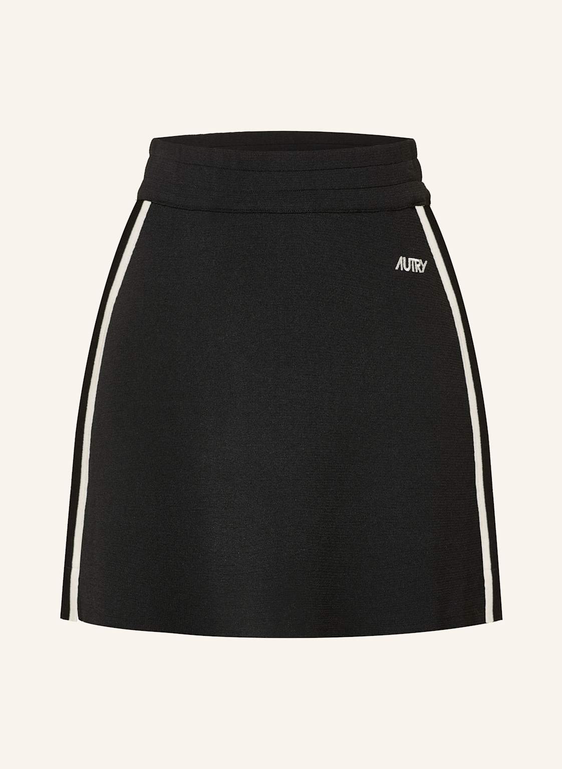 Autry Rock schwarz Autry Rock schwarz von AUTRY