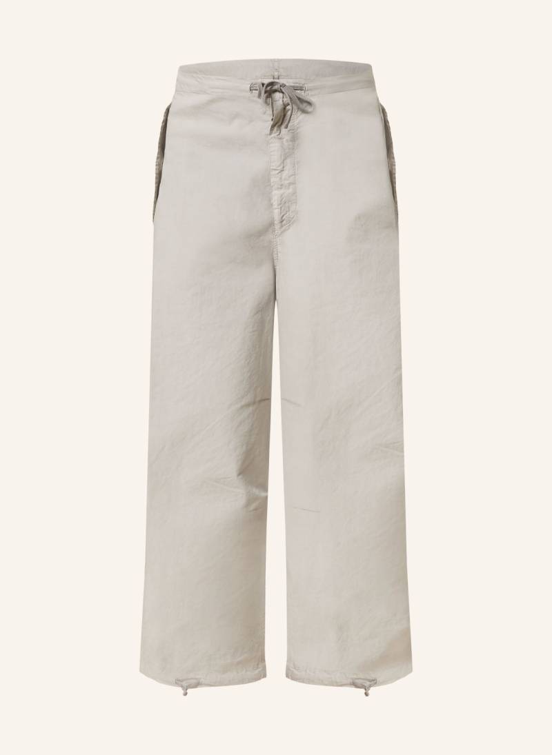 Autry Track Pants grau von AUTRY