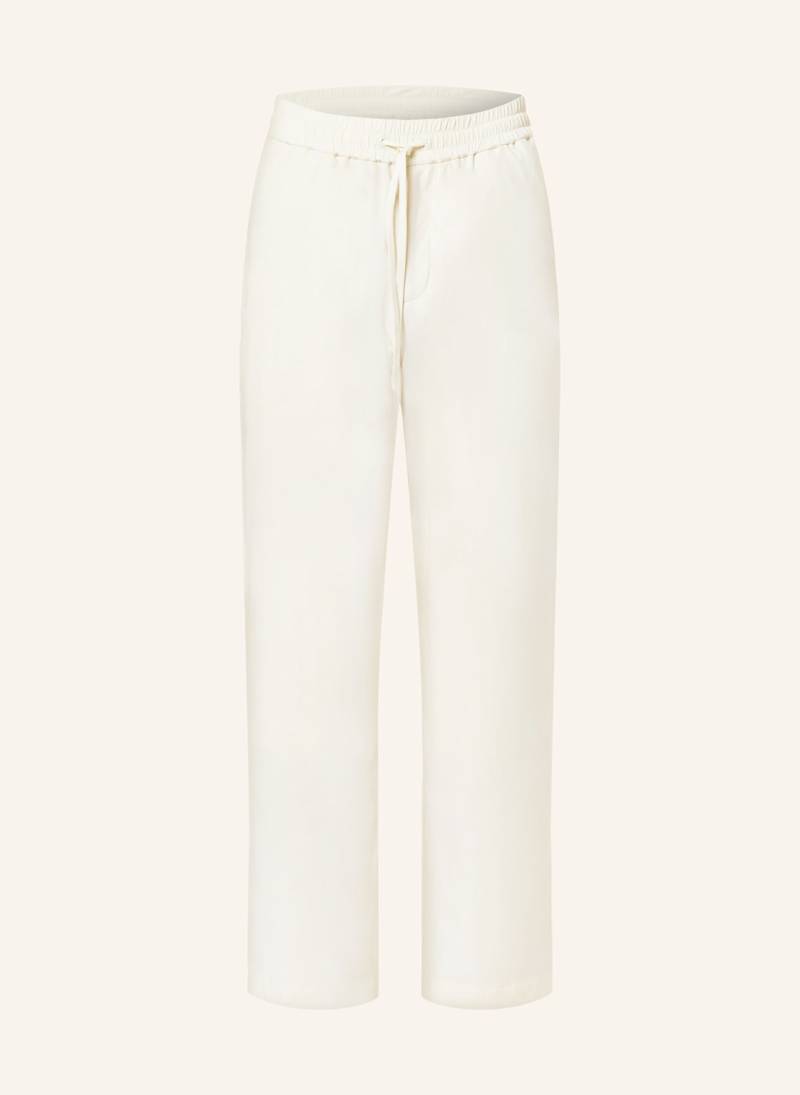 Autry Track Pants weiss Autry Track Pants weiss von AUTRY