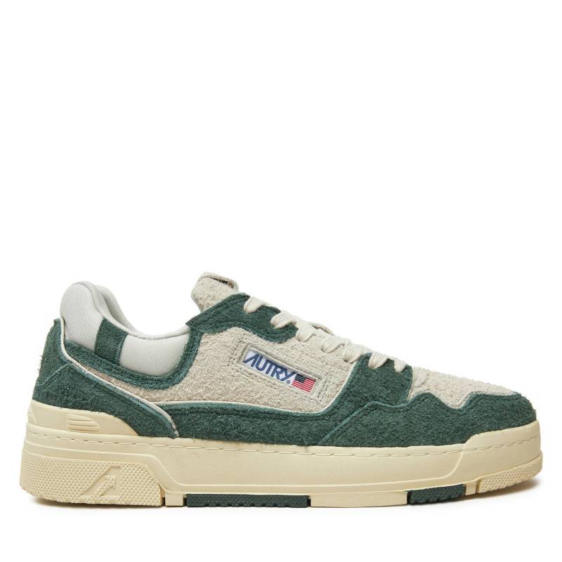 Sneakers AUTRY ROLM SH05 Grau von AUTRY