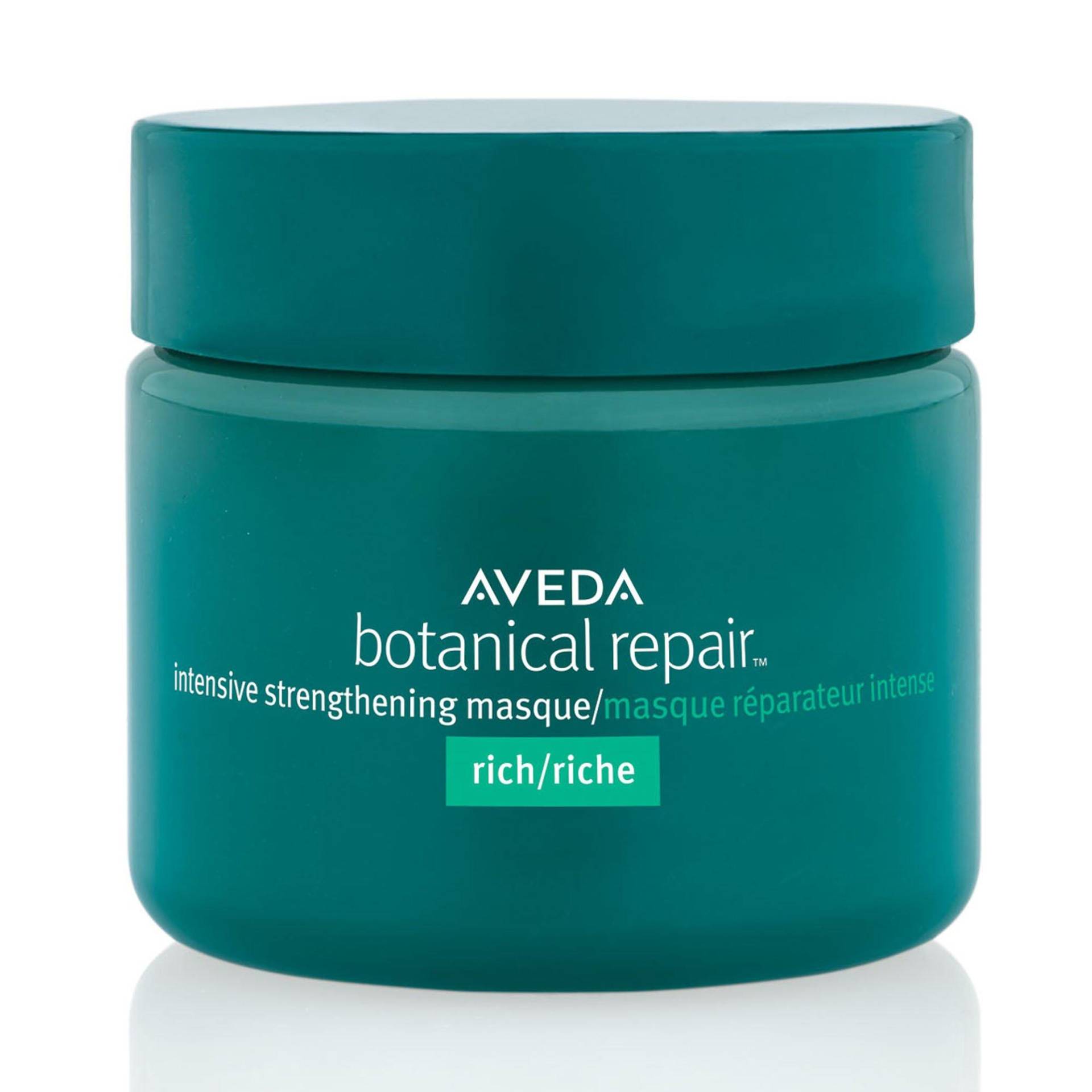 Botanical Repair™ Intensive Strenghtening Masque Rich Damen  25ml von AVEDA