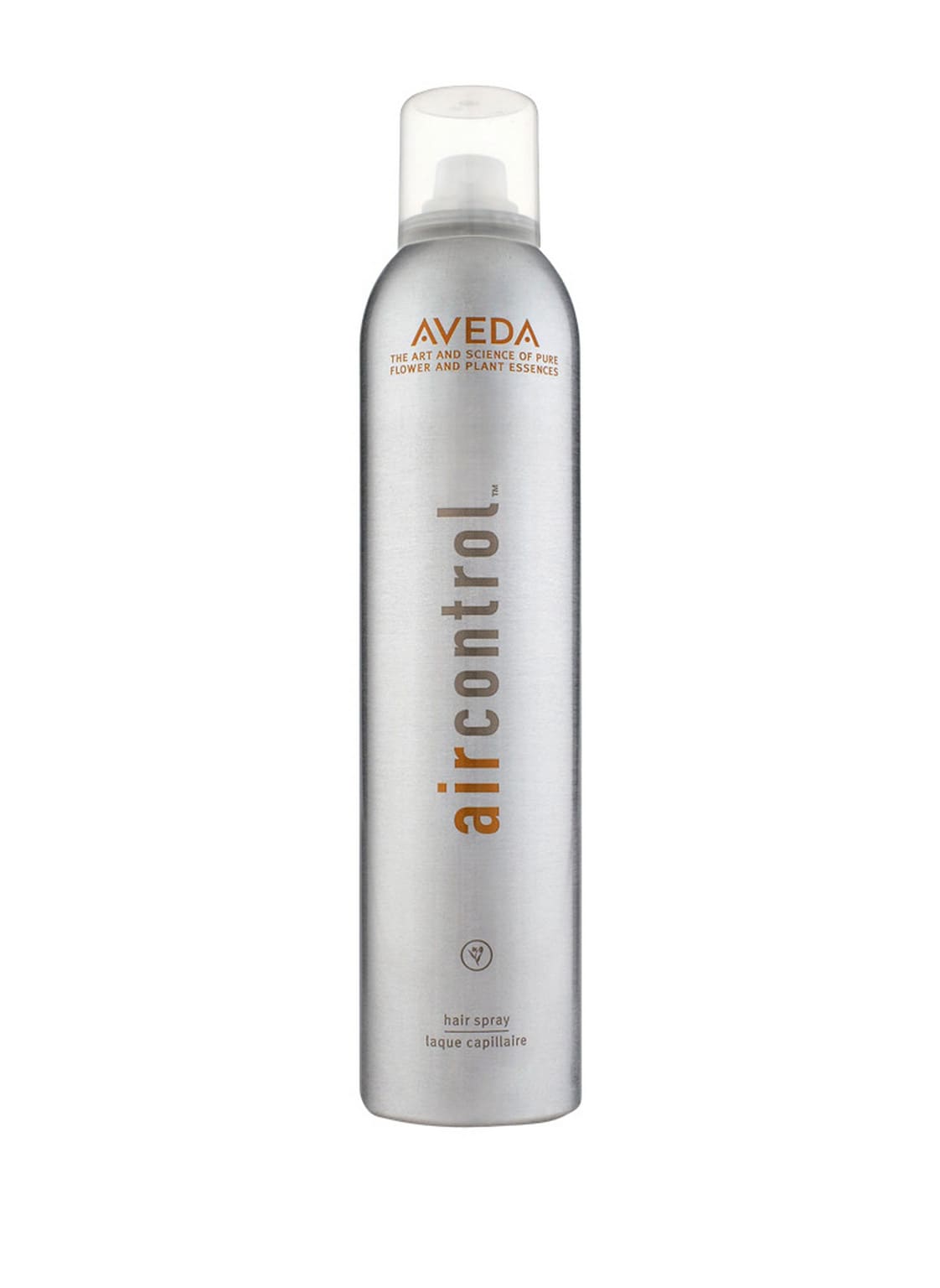 Aveda Air Control Hair Spray 300 ml von AVEDA