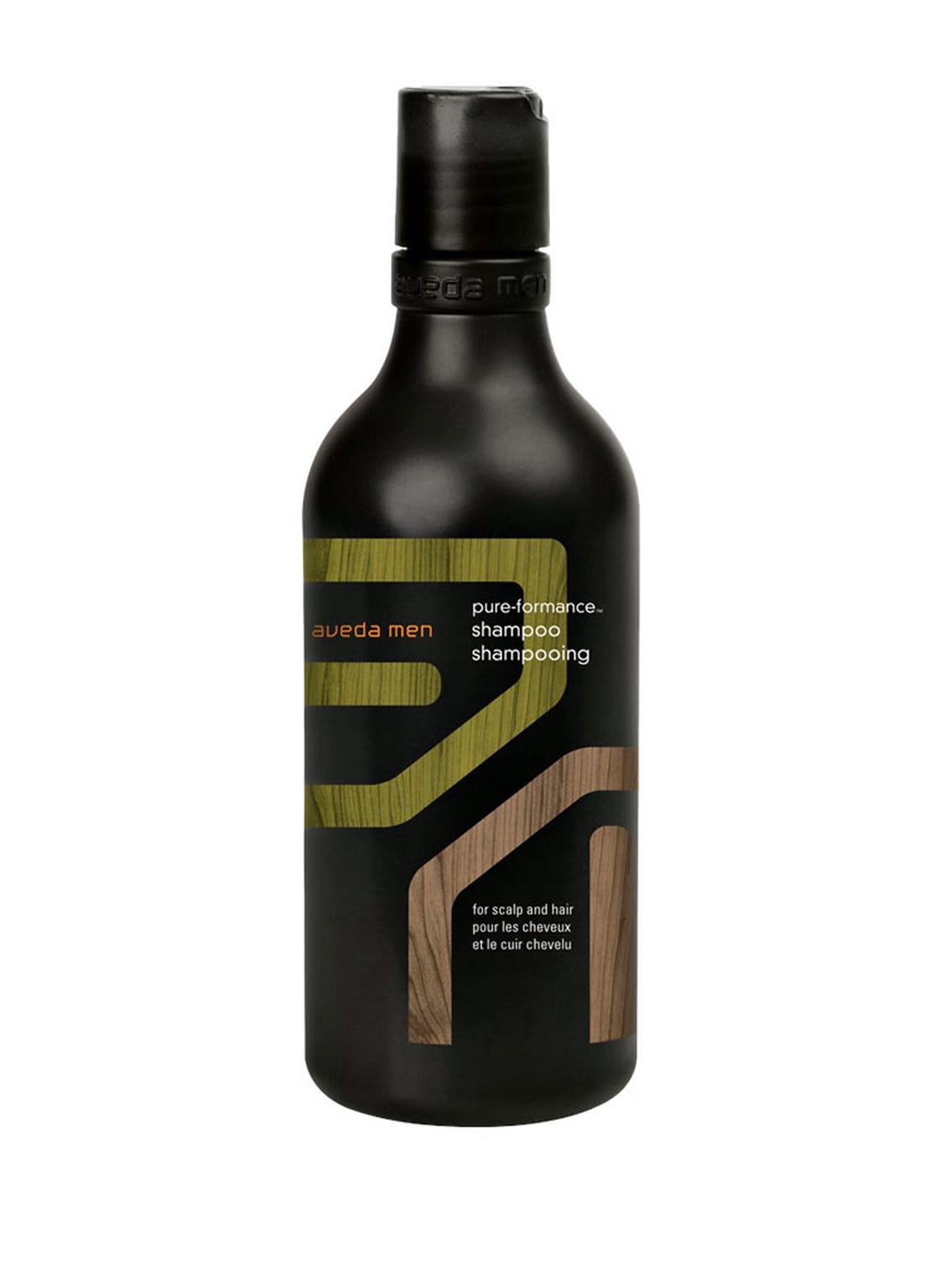 Aveda Aveda Men Pure-Formance Shampoo 300 ml von AVEDA