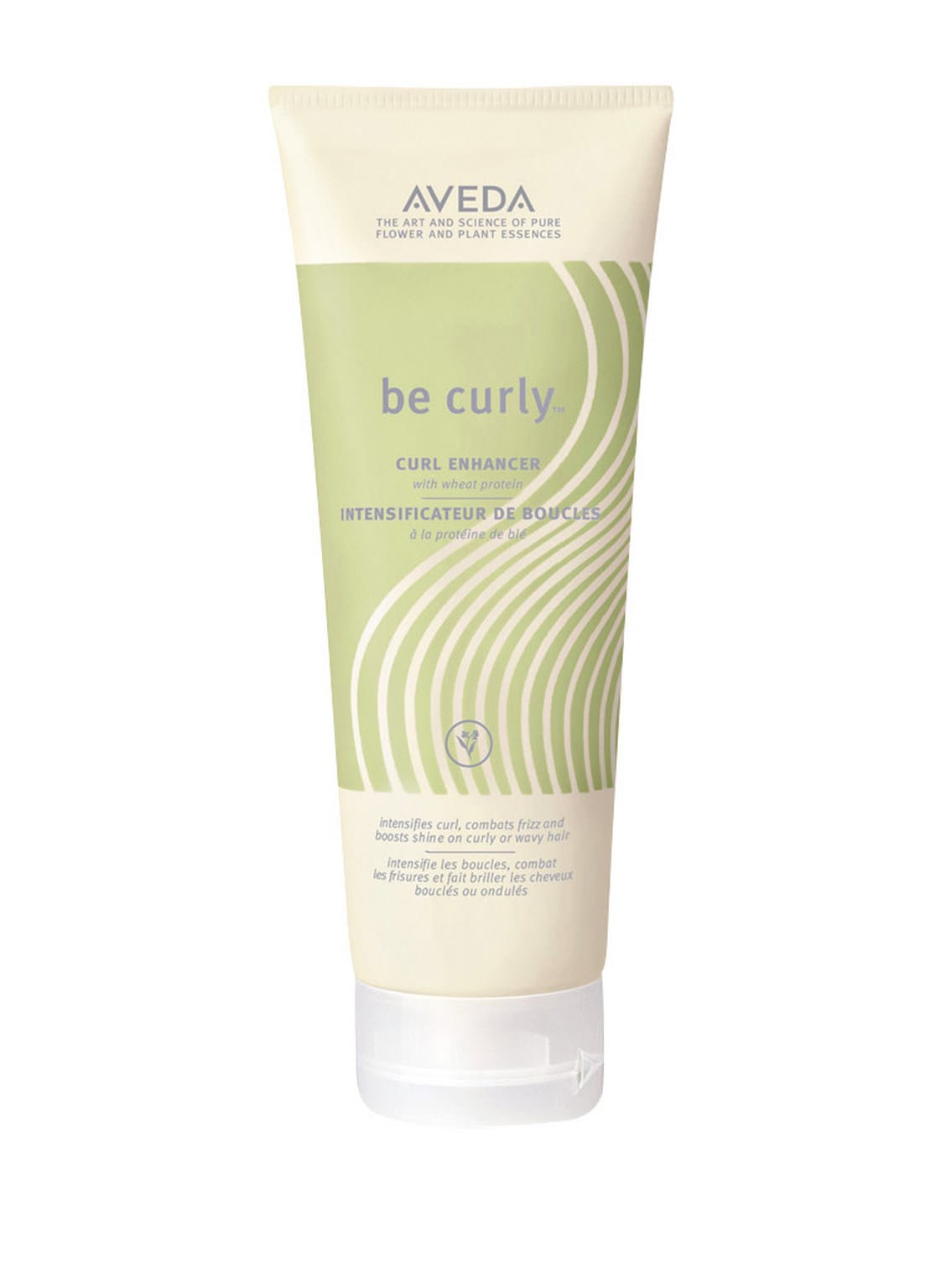 Aveda Be Curly Curl Enhancer 200 ml von AVEDA