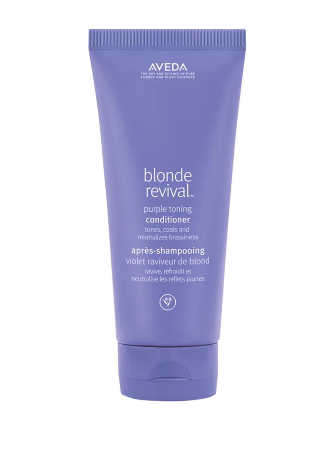 Aveda Blonde Revival™ Conditioner 200 ml von AVEDA