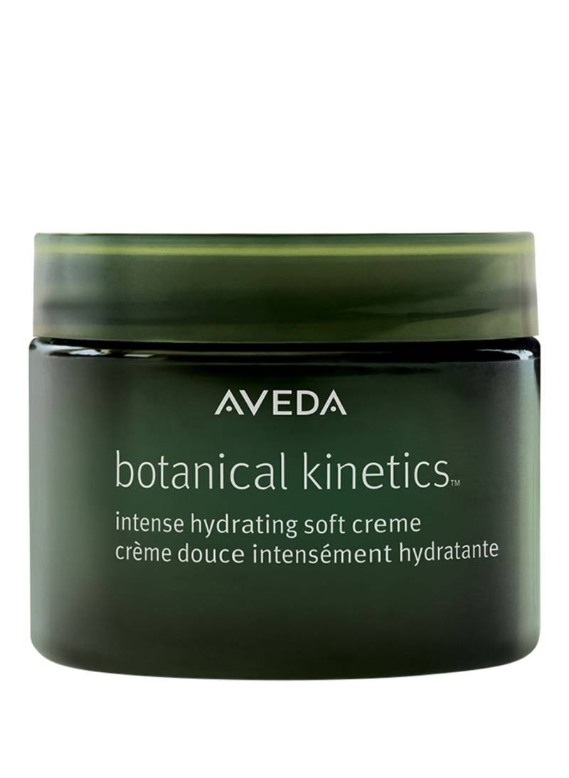 Aveda Botanical Kinetics Intense Hydrating Soft Creme 50 ml von AVEDA