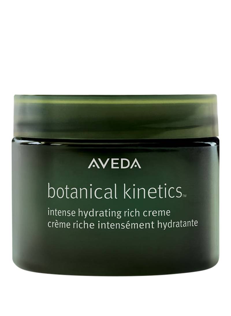 Aveda Botanical Kinetics Intense Hydrating Rich Creme 50 ml von AVEDA