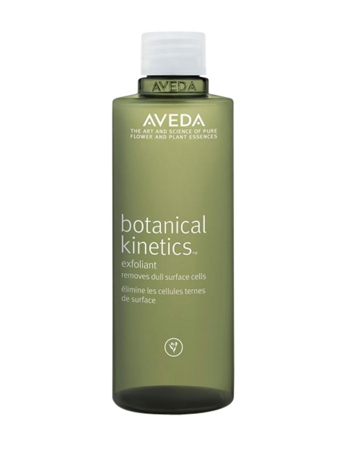 Aveda Botanical Kinetics Exfoliant 150 ml von AVEDA