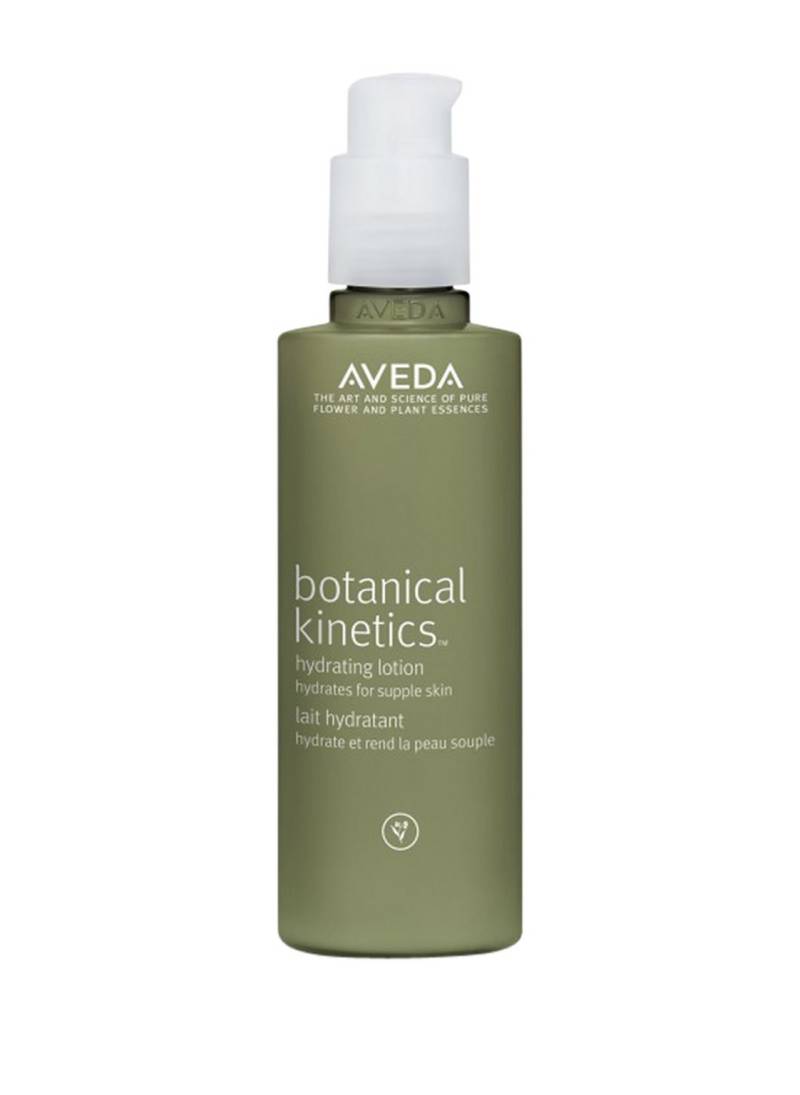 Aveda Botanical Kinetics Hydrating Lotion 150 ml von AVEDA