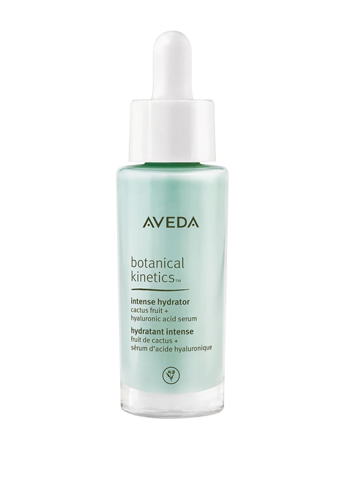 Aveda Botanical Kinetics Intense Hydrator - Serum 30 ml von AVEDA