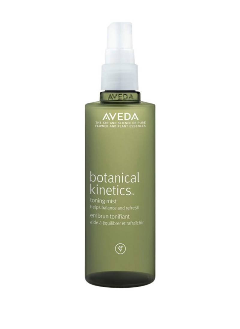 Aveda Botanical Kinetics Toning Mist 150 ml von AVEDA