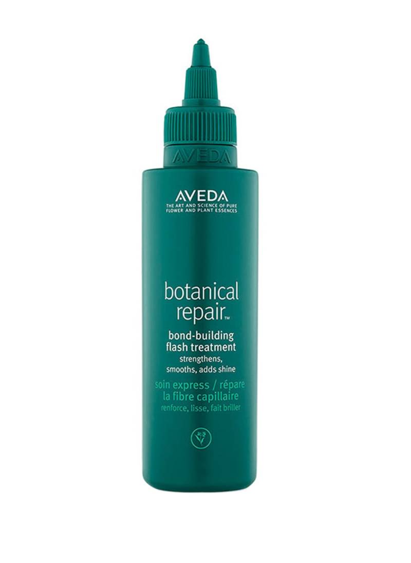 Aveda Botanical Repair™ Bond-Building Flash Treatment 150 ml von AVEDA