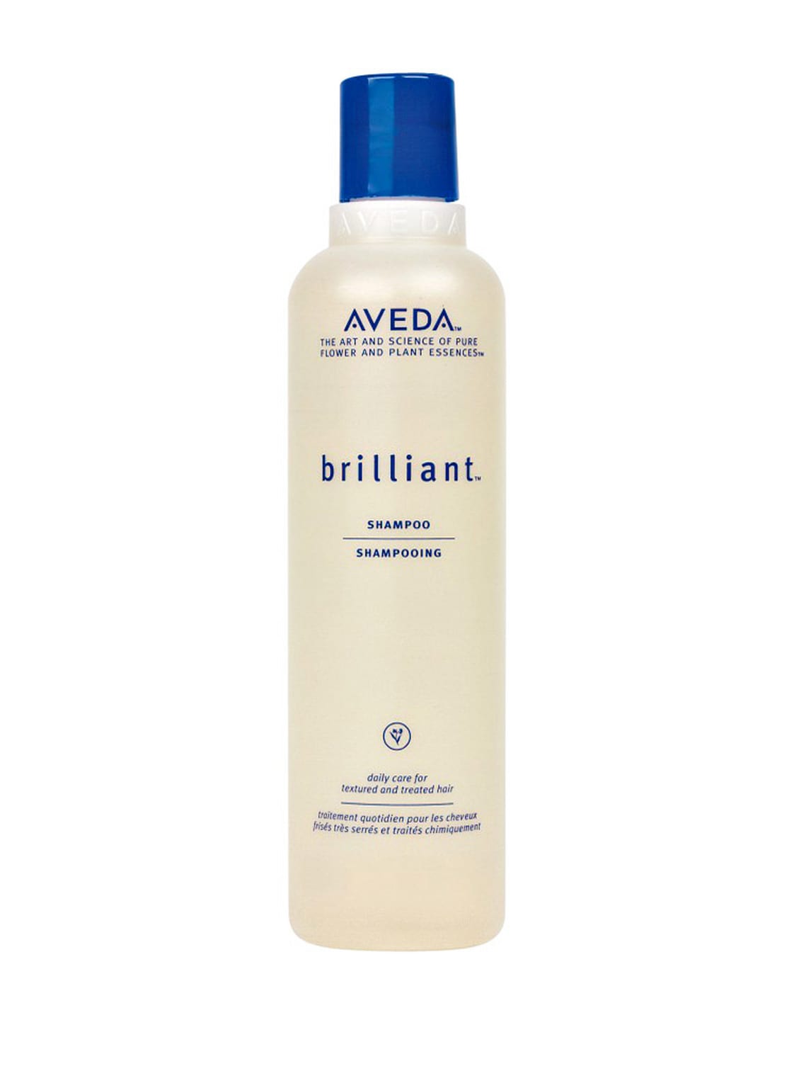 Aveda Brilliant Shampoo 250 ml von AVEDA