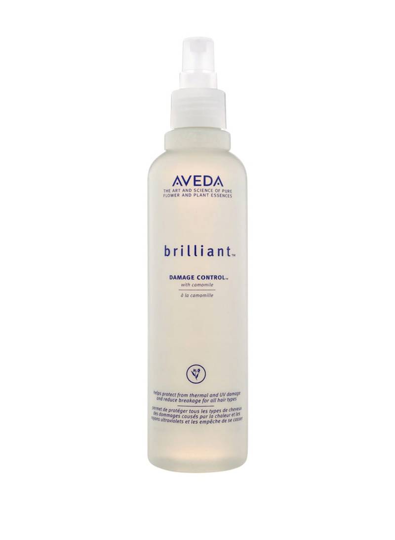 Aveda Brilliant Damage Control 250 ml von AVEDA