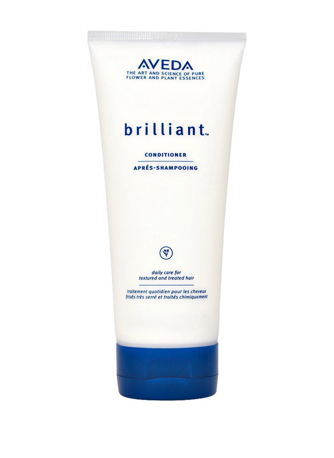 Aveda Brilliant Conditioner 200 ml von AVEDA