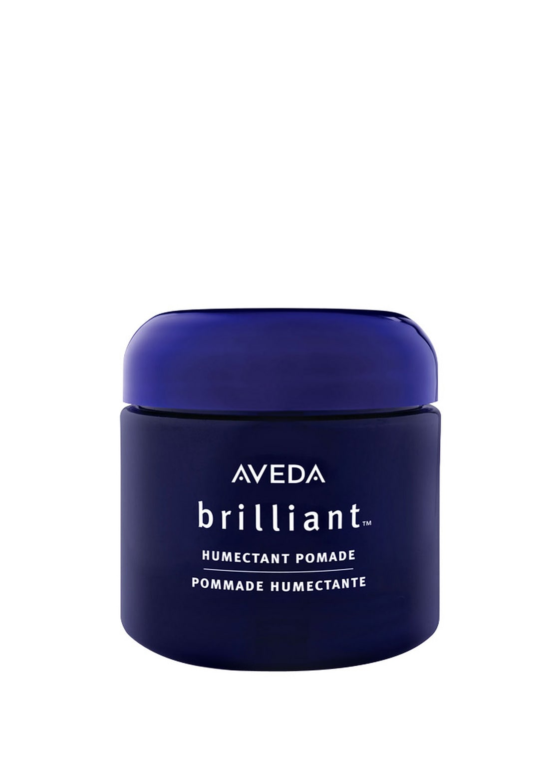 Aveda Brilliant Humectant Pomade 75 ml von AVEDA